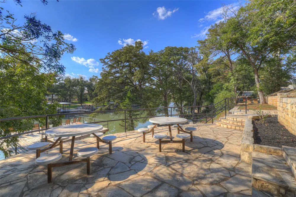 644 Cypress Ridge McQueeney, TX 78123