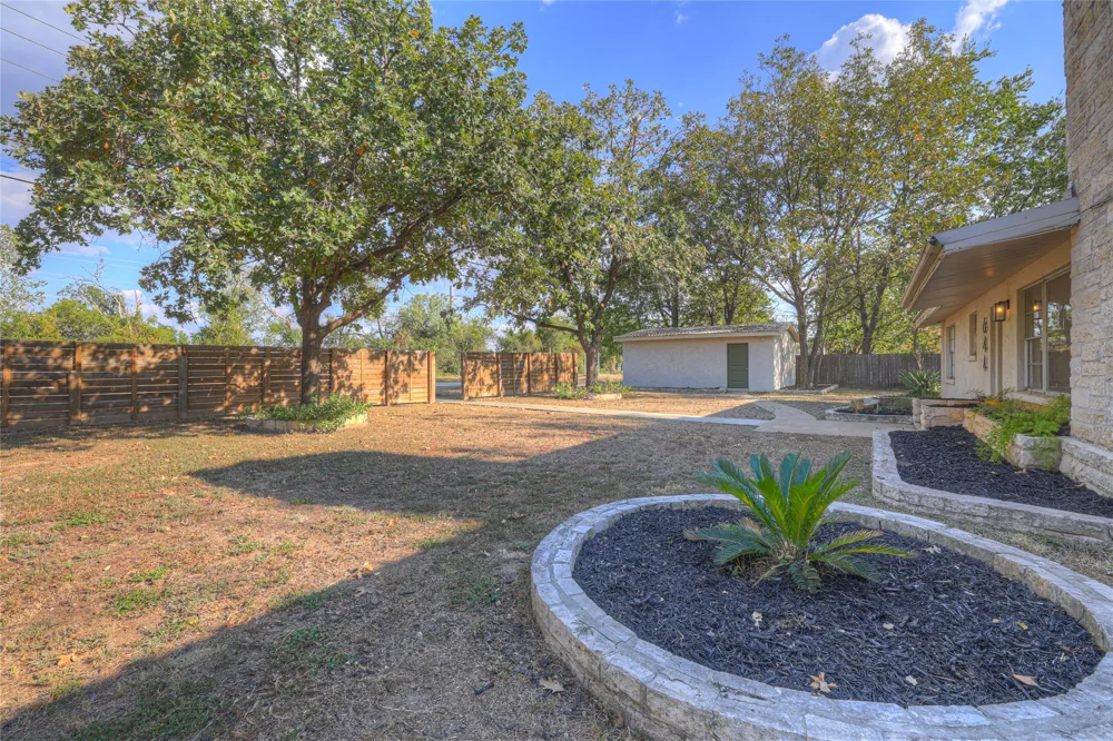 644 Cypress Ridge McQueeney, TX 78123