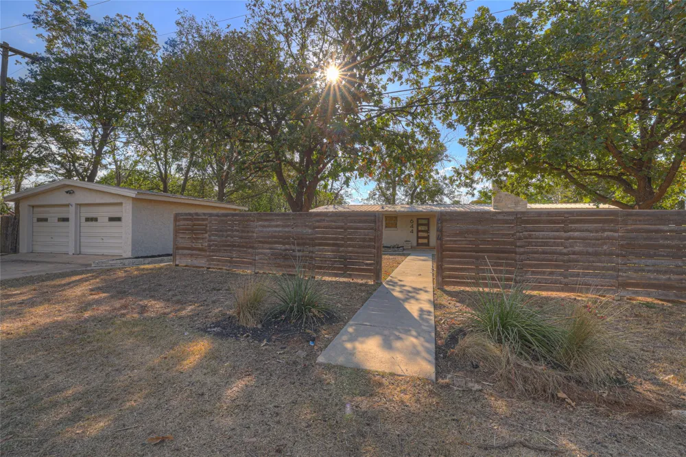 644 Cypress Ridge McQueeney, TX 78123