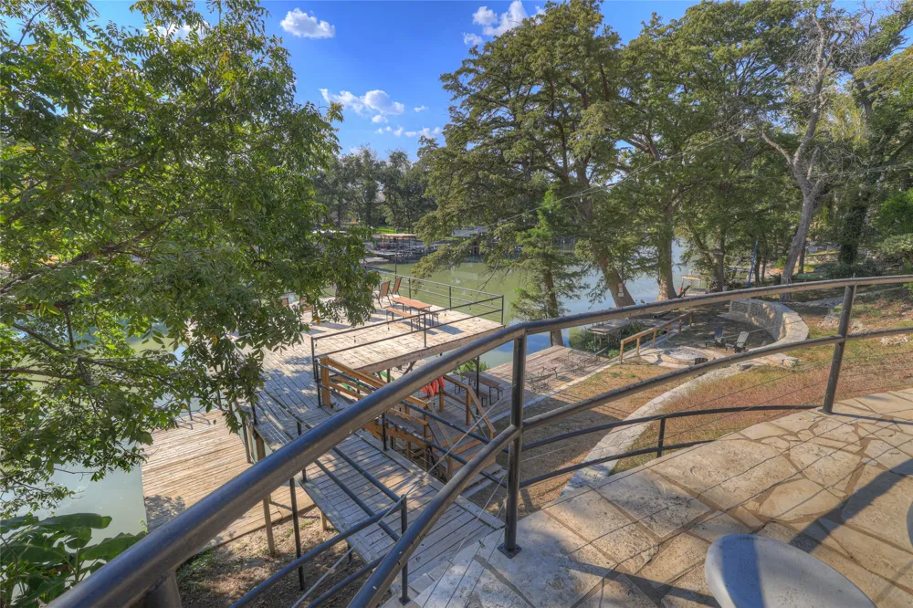 644 Cypress Ridge McQueeney, TX 78123