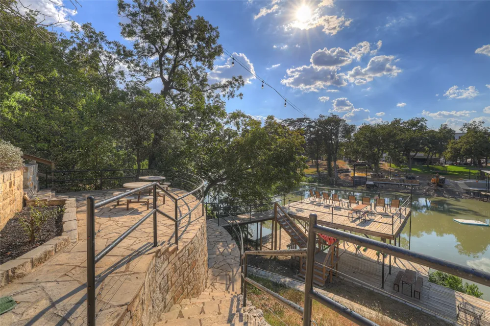 644 Cypress Ridge McQueeney, TX 78123