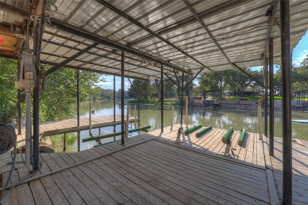 644 Cypress Ridge McQueeney, TX 78123