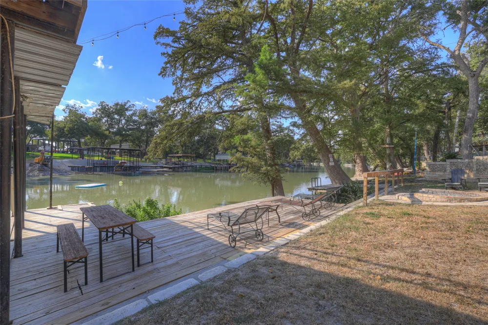 644 Cypress Ridge McQueeney, TX 78123