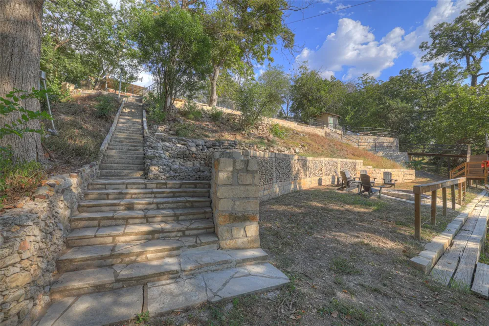 644 Cypress Ridge McQueeney, TX 78123