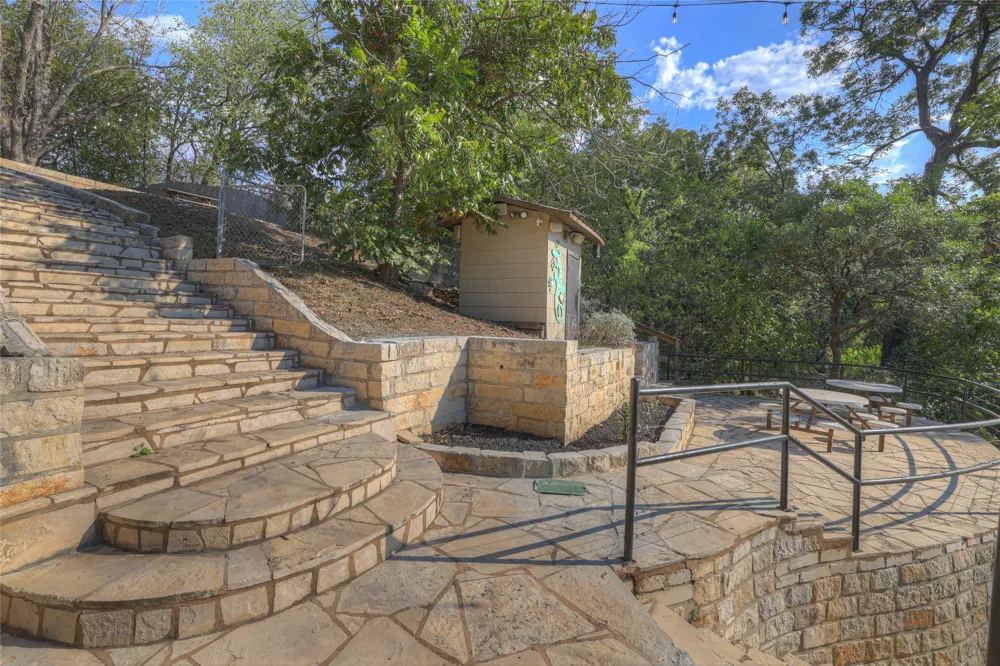 644 Cypress Ridge McQueeney, TX 78123