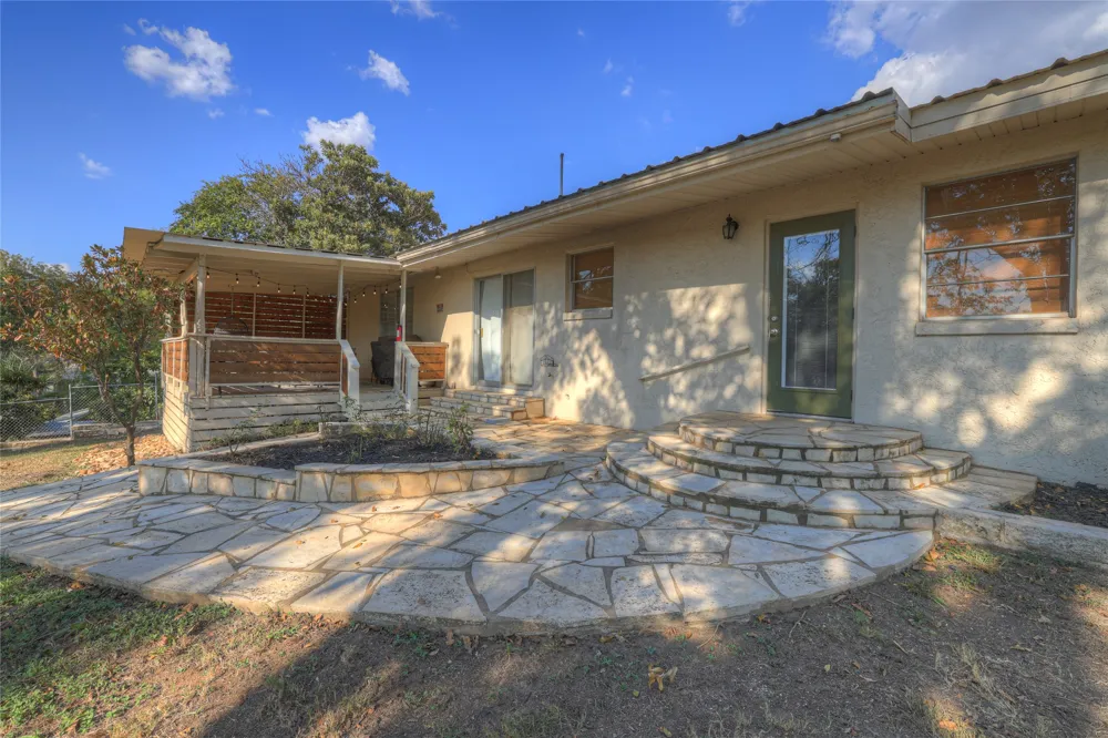 644 Cypress Ridge McQueeney, TX 78123