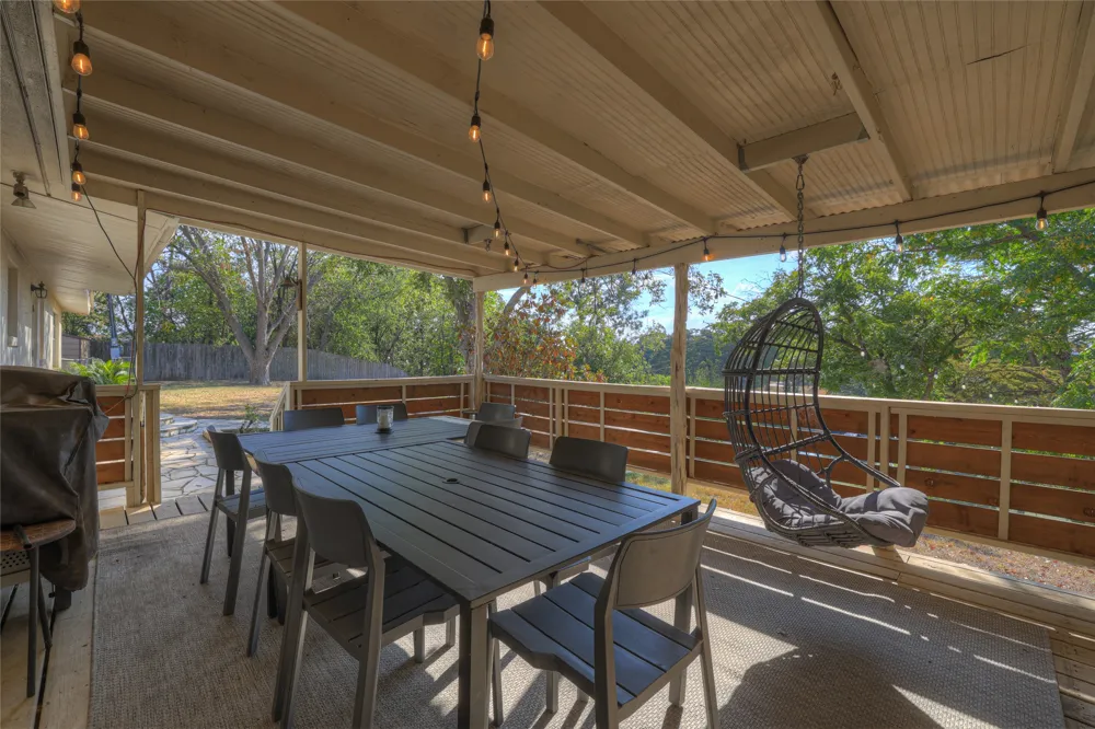 644 Cypress Ridge McQueeney, TX 78123
