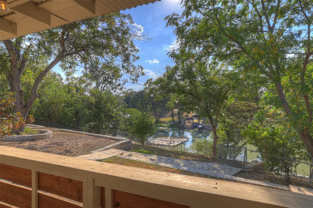 644 Cypress Ridge McQueeney, TX 78123