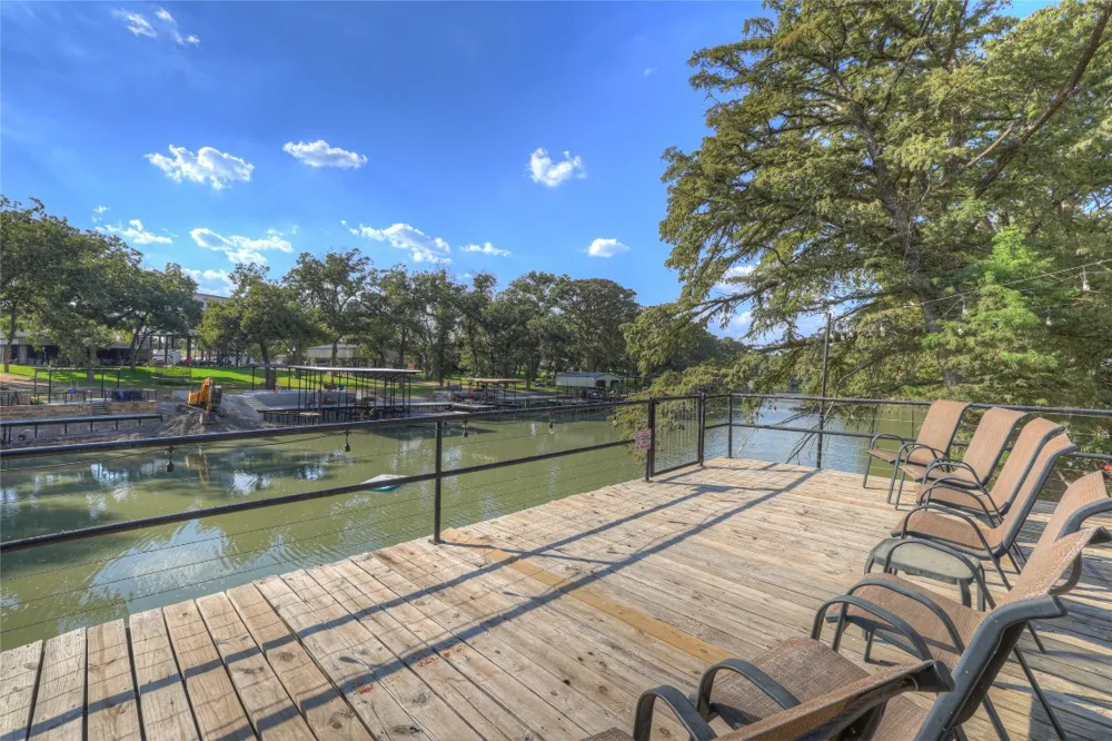 644 Cypress Ridge McQueeney, TX 78123