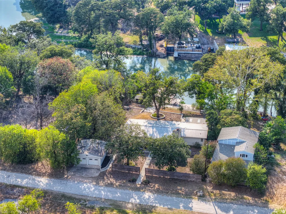 644 Cypress Ridge McQueeney, TX 78123