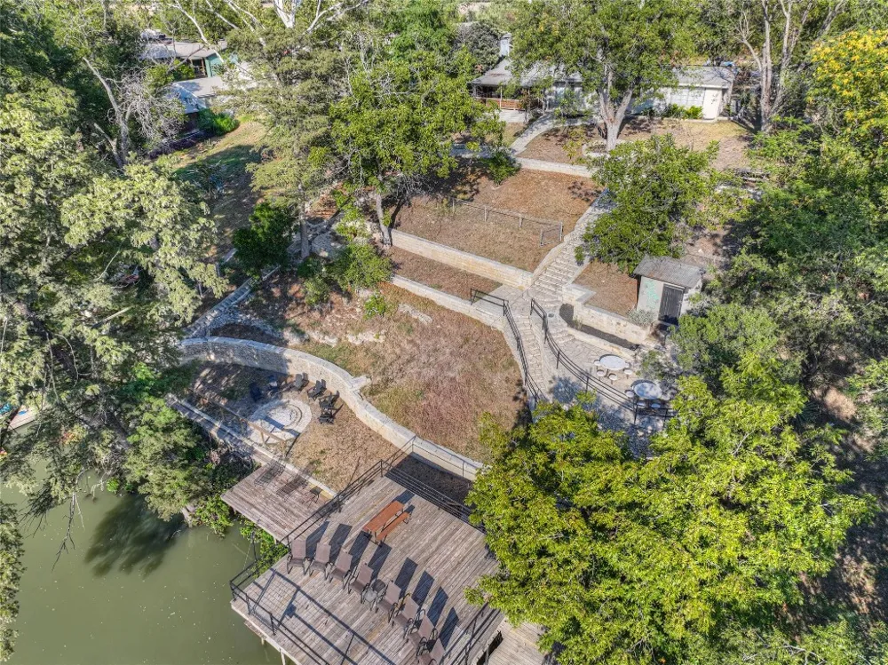 644 Cypress Ridge McQueeney, TX 78123