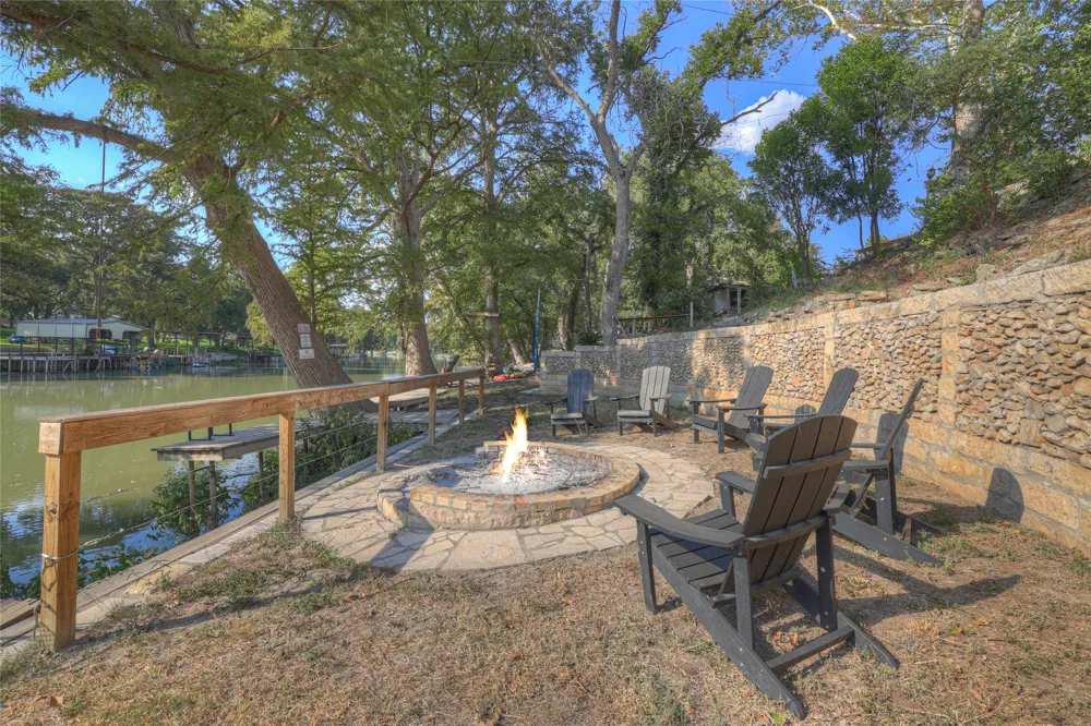 644 Cypress Ridge McQueeney, TX 78123