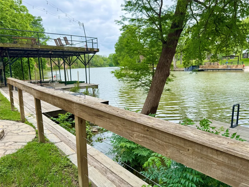 644 Cypress Ridge McQueeney, TX 78123