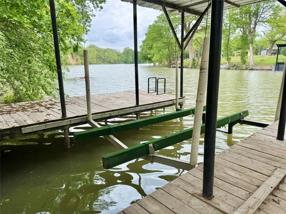 644 Cypress Ridge McQueeney, TX 78123