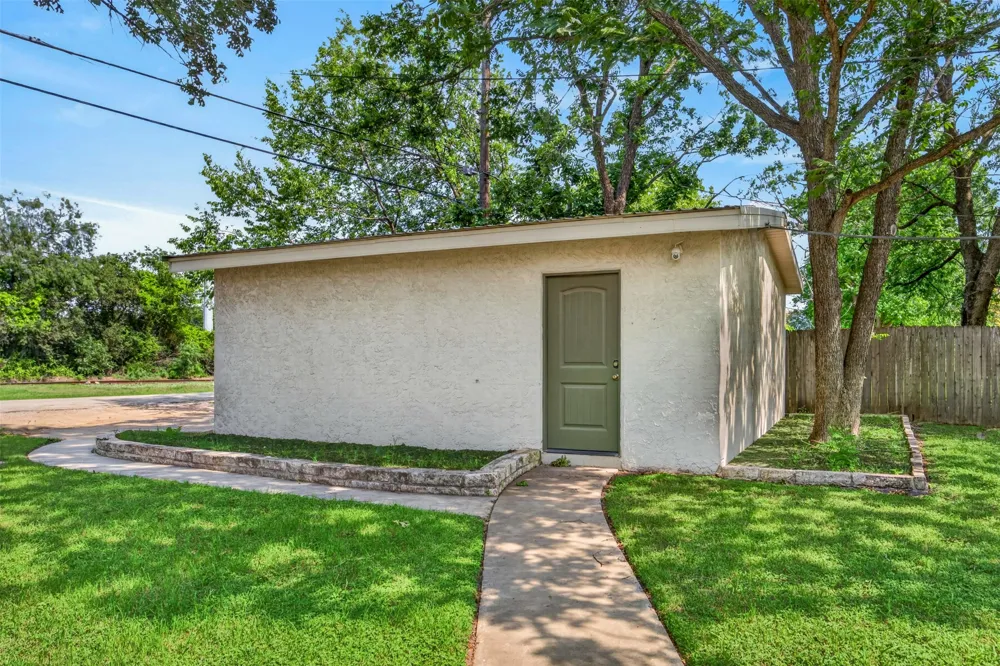 644 Cypress Ridge McQueeney, TX 78123