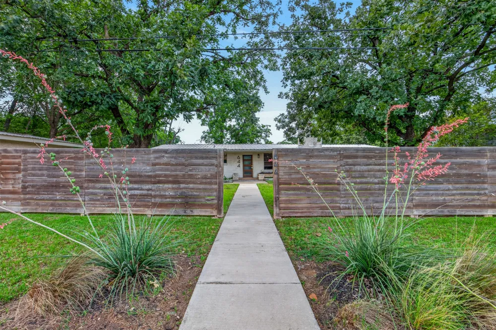 644 Cypress Ridge McQueeney, TX 78123