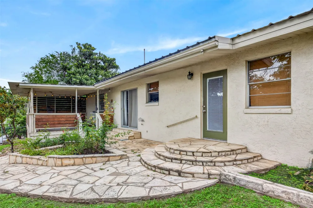 644 Cypress Ridge McQueeney, TX 78123