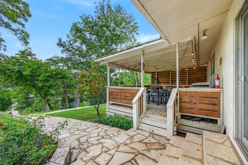 644 Cypress Ridge McQueeney, TX 78123