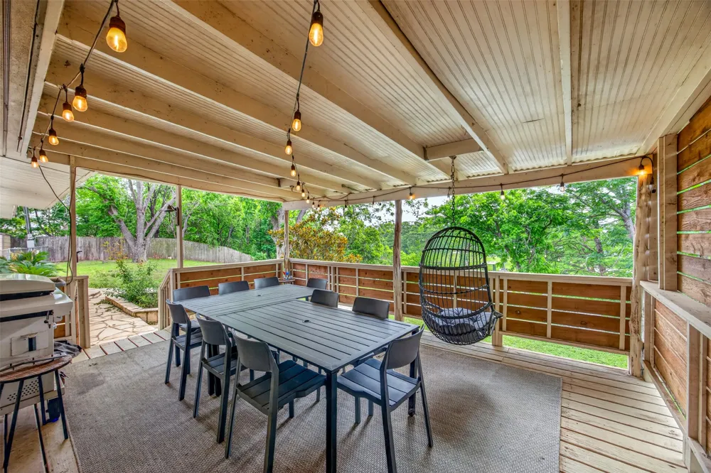 644 Cypress Ridge McQueeney, TX 78123