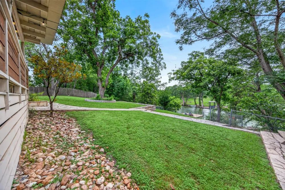 644 Cypress Ridge McQueeney, TX 78123