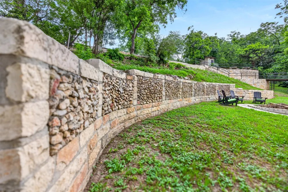 644 Cypress Ridge McQueeney, TX 78123
