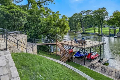 644 Cypress Ridge