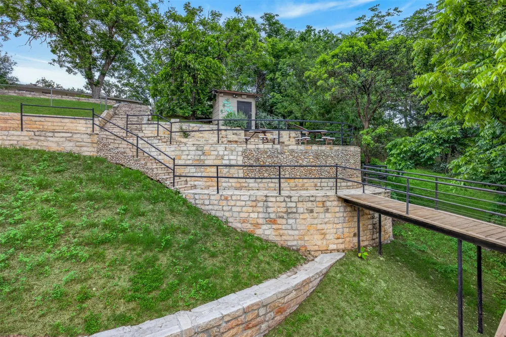 644 Cypress Ridge McQueeney, TX 78123