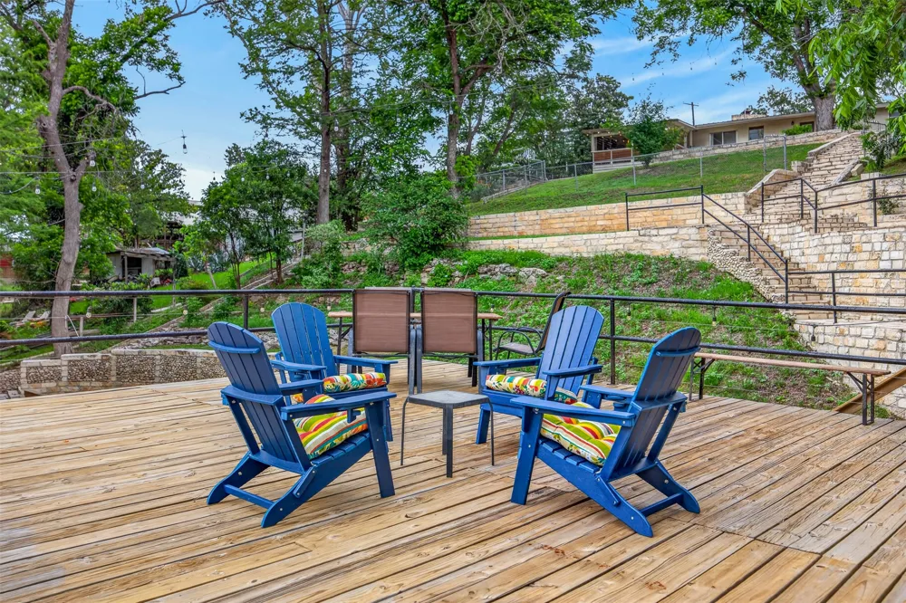 644 Cypress Ridge McQueeney, TX 78123