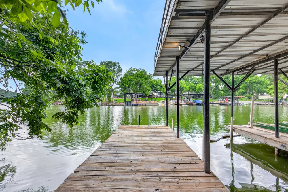 644 Cypress Ridge McQueeney, TX 78123