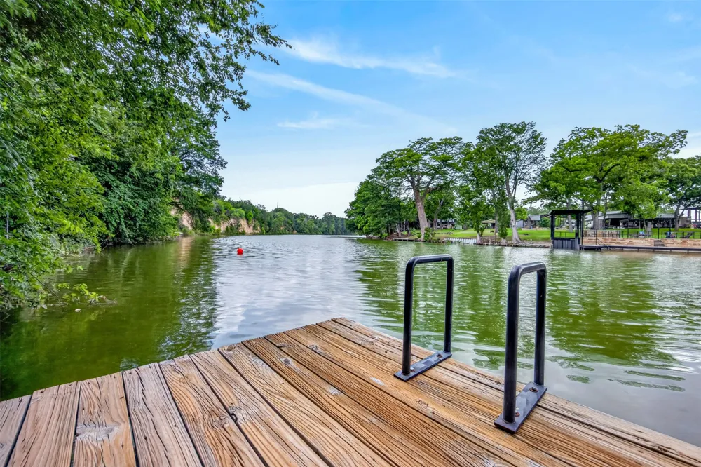644 Cypress Ridge McQueeney, TX 78123