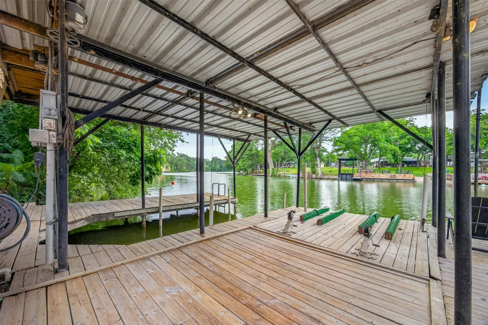 644 Cypress Ridge McQueeney, TX 78123