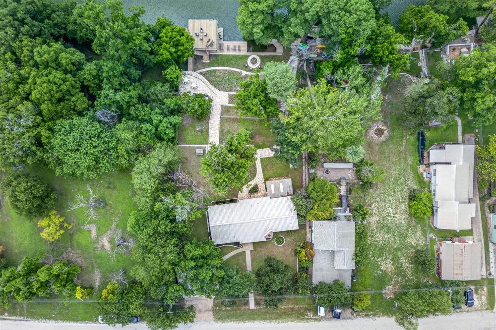 644 Cypress Ridge McQueeney, TX 78123
