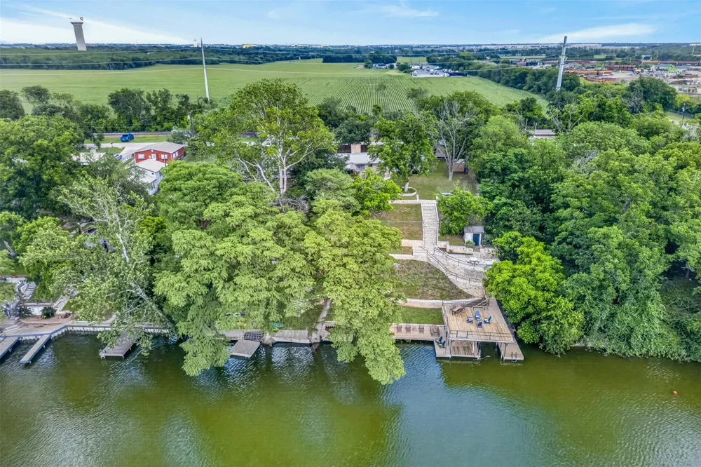 644 Cypress Ridge McQueeney, TX 78123
