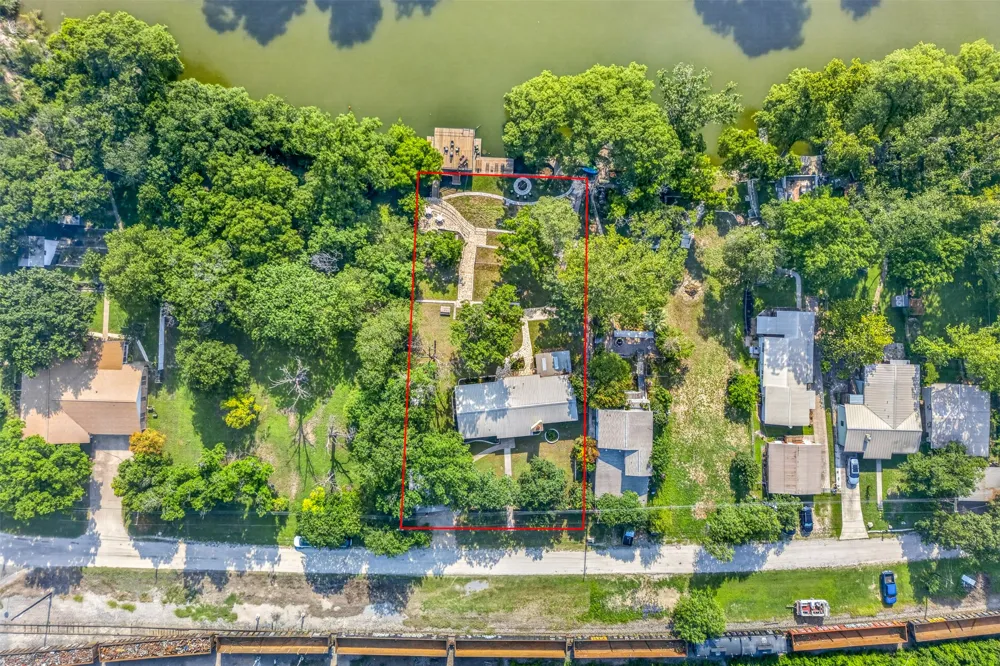 644 Cypress Ridge McQueeney, TX 78123