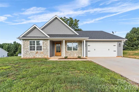 160 Tranquility Lane