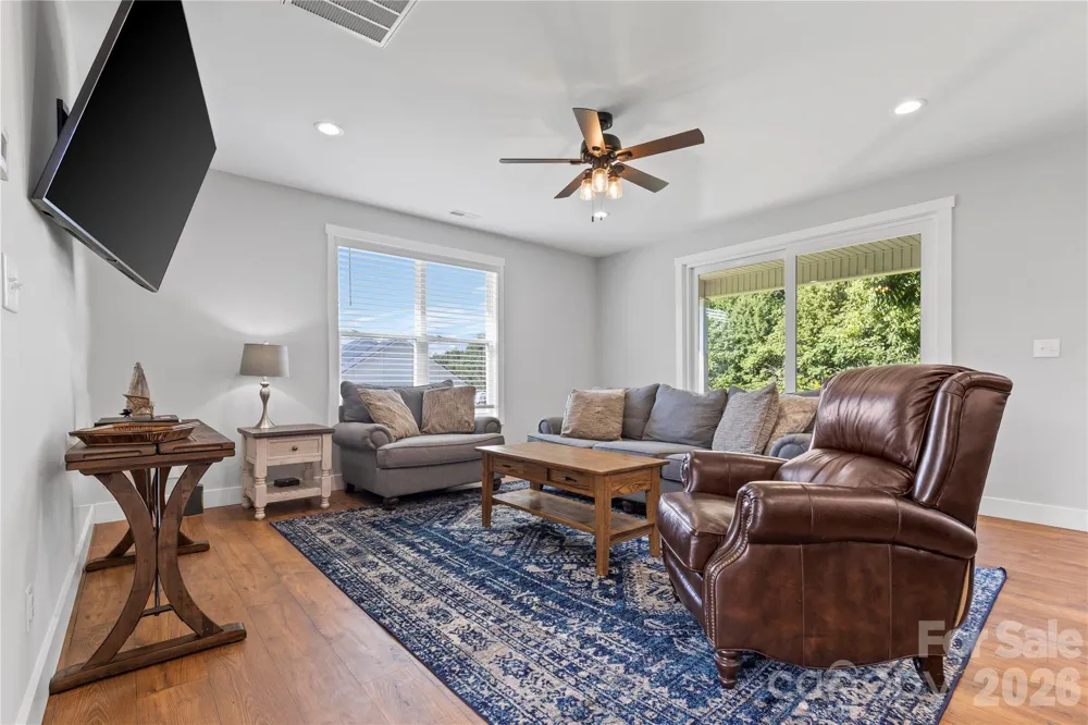 160 Tranquility Lane Harmony, NC 28634