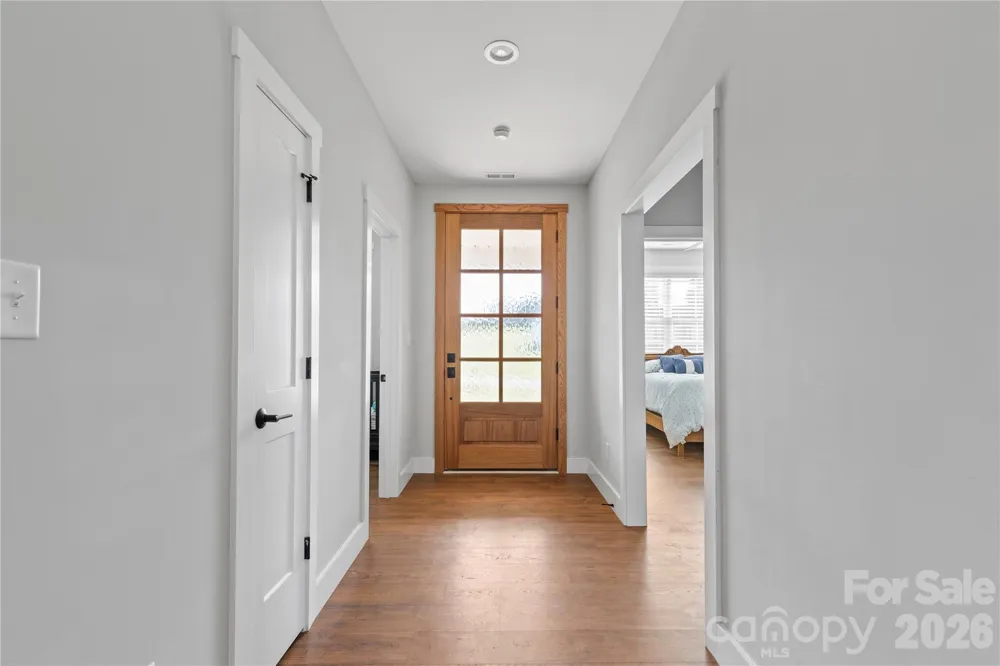 160 Tranquility Lane Harmony, NC 28634