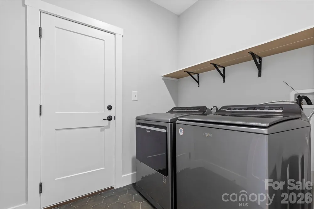 160 Tranquility Lane Harmony, NC 28634