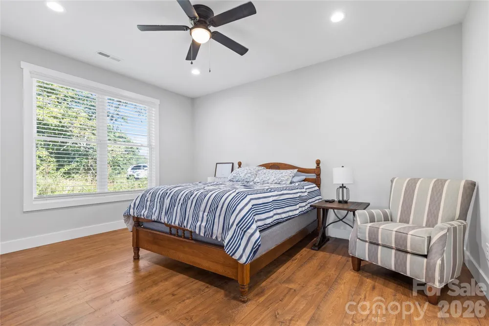160 Tranquility Lane Harmony, NC 28634