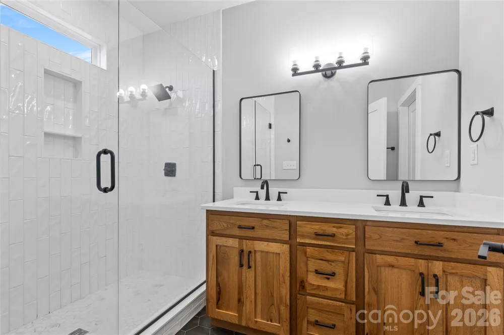 160 Tranquility Lane Harmony, NC 28634