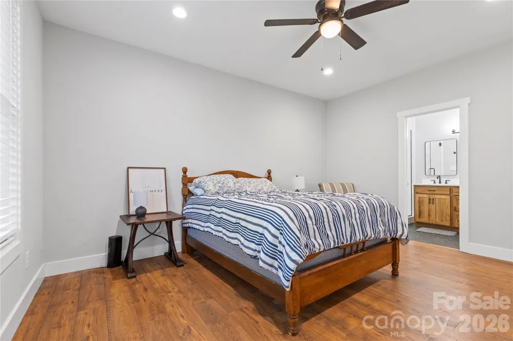 160 Tranquility Lane Harmony, NC 28634
