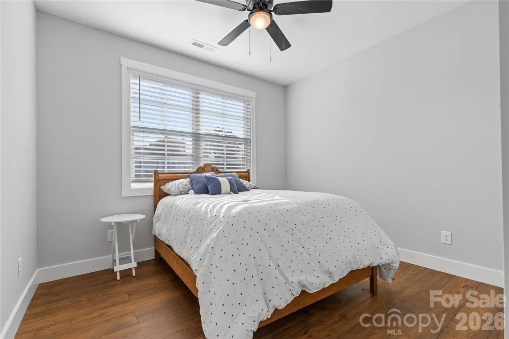 160 Tranquility Lane Harmony, NC 28634