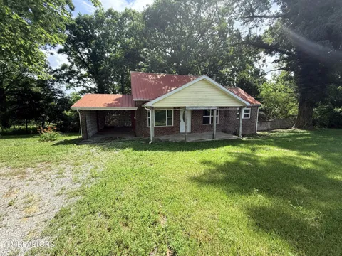 1089 Bicknell Road Rd