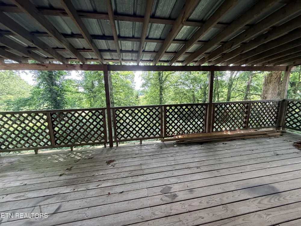 1089 Bicknell Road Rd Clarkrange, TN 38553