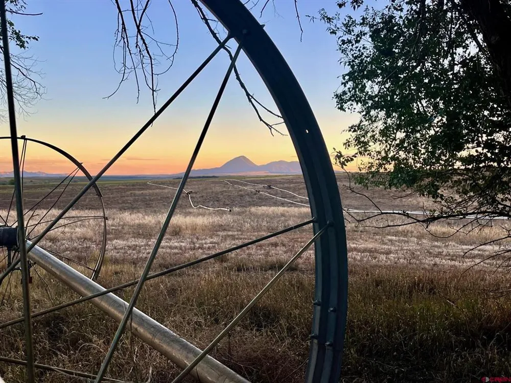 22749 Hwy 491 Yellow Jacket, CO 81335
