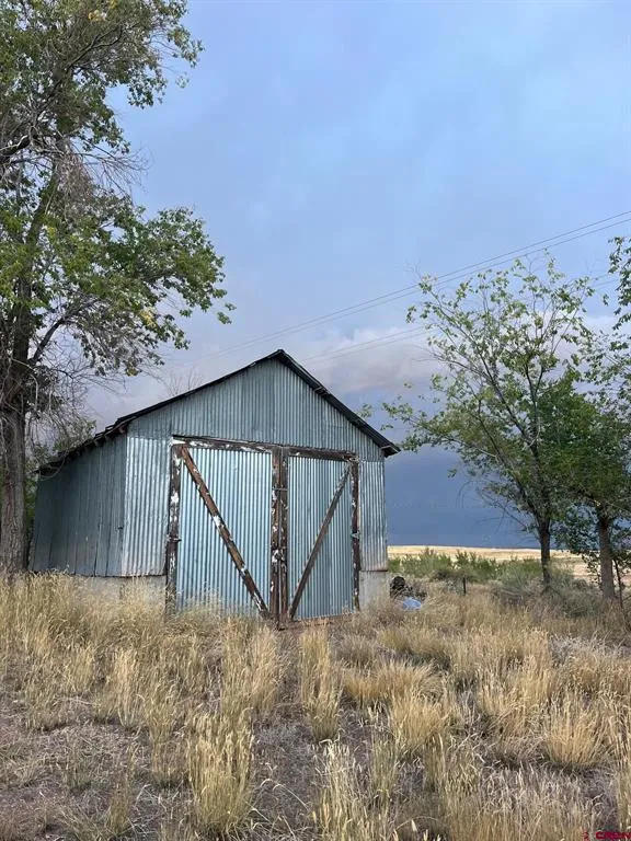 22749 Hwy 491 Yellow Jacket, CO 81335