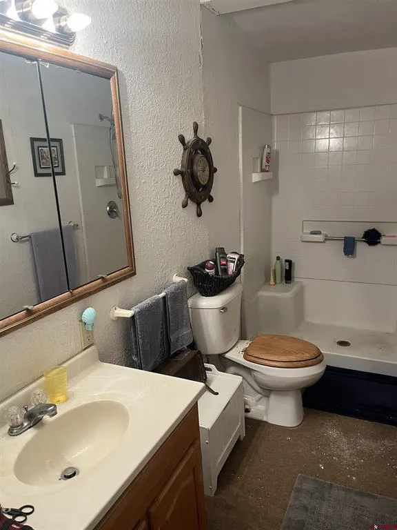 22749 Hwy 491 Yellow Jacket, CO 81335