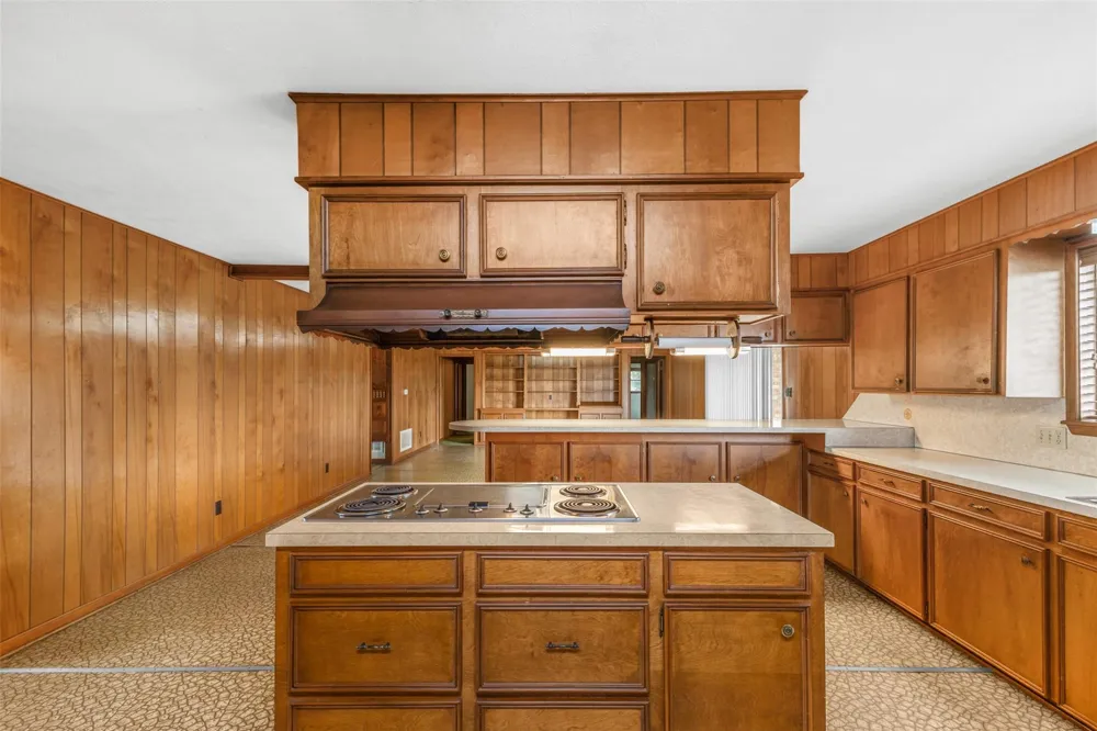 12331 Fm 2155 Snook, TX 77878