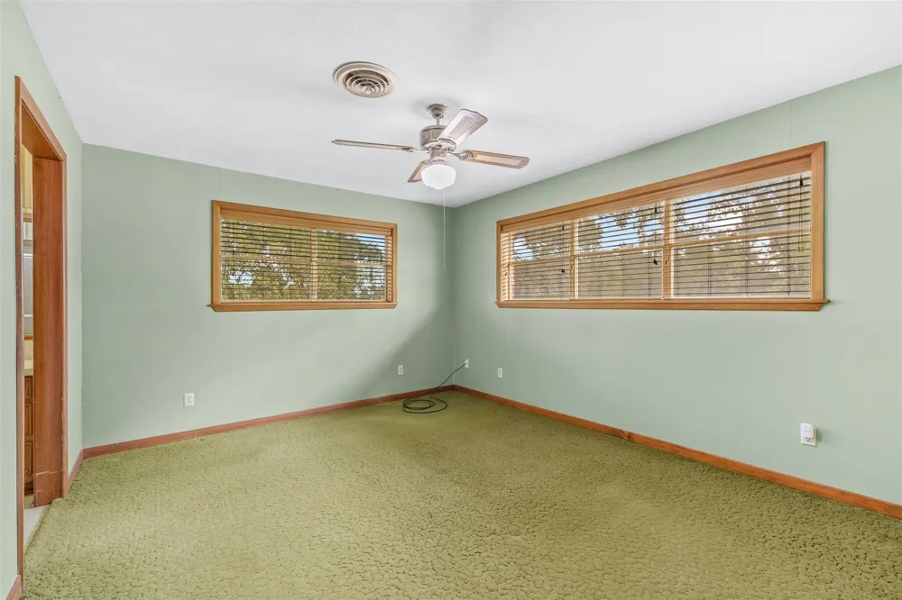 12331 Fm 2155 Snook, TX 77878