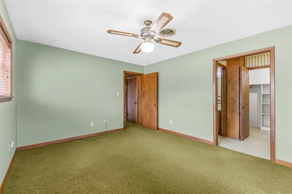 12331 Fm 2155 Snook, TX 77878
